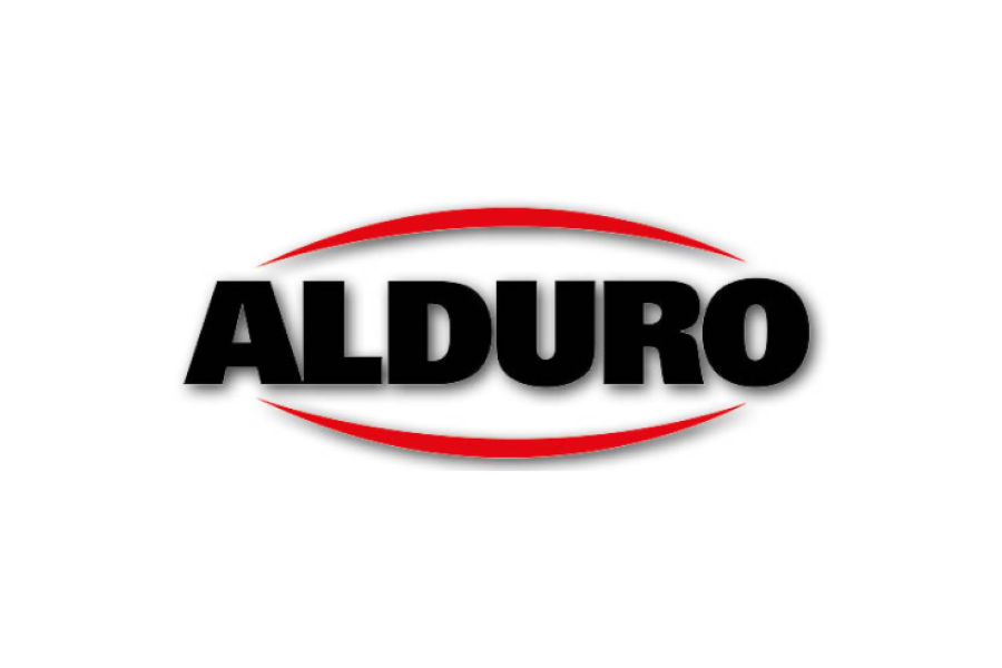 alduro_logo