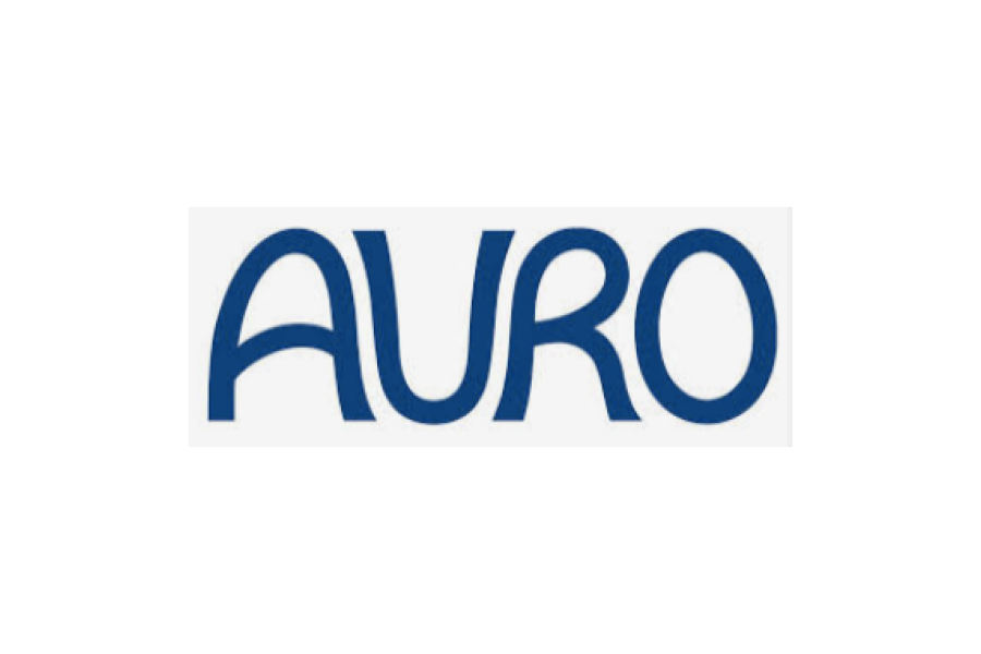 auro_logo