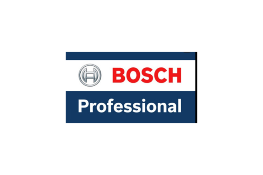 bosch_proff_logo