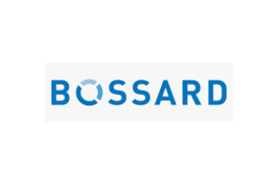 bossard_logo