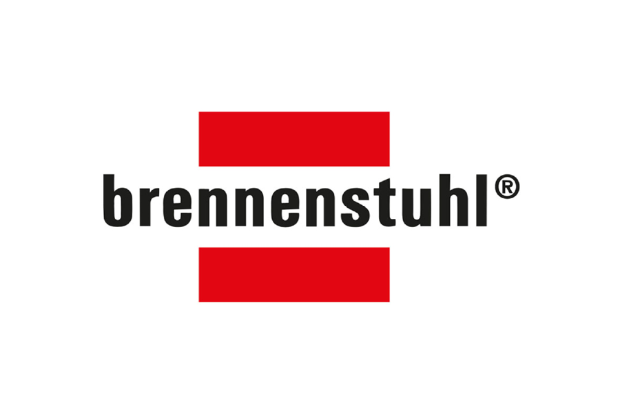 brennstuhl_logo