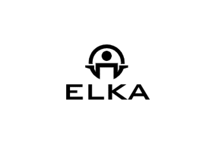elka_logo