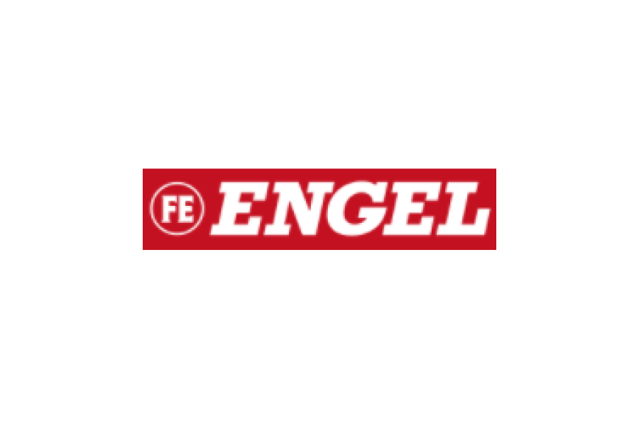 engel_logo