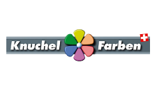 farben-knuchel-logo.png