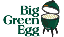 green-egg.png