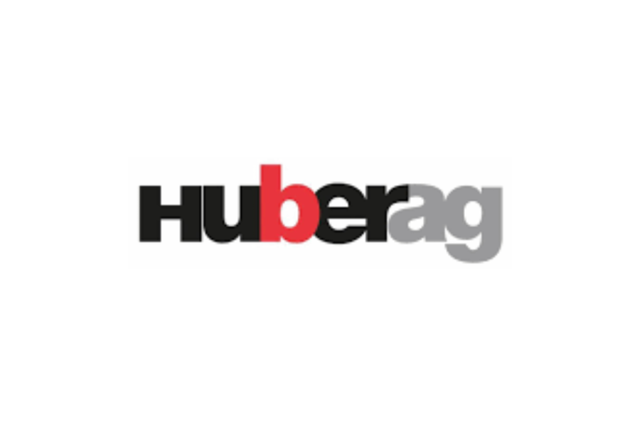 huberag_logo