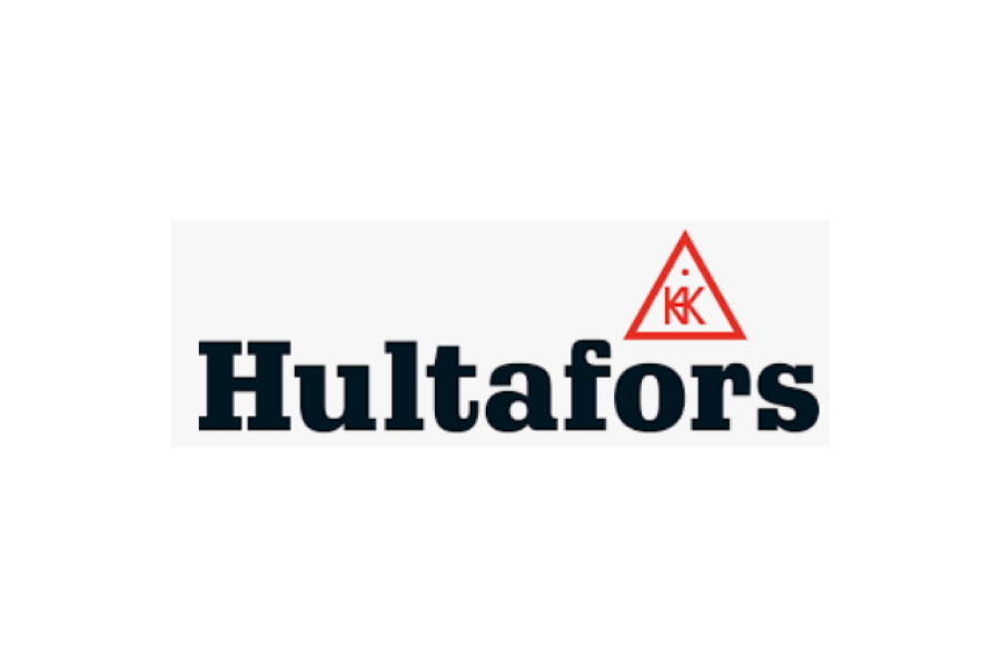 hultafors_logo