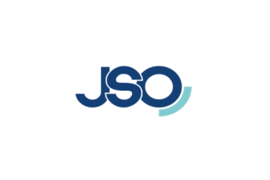 jso_logo