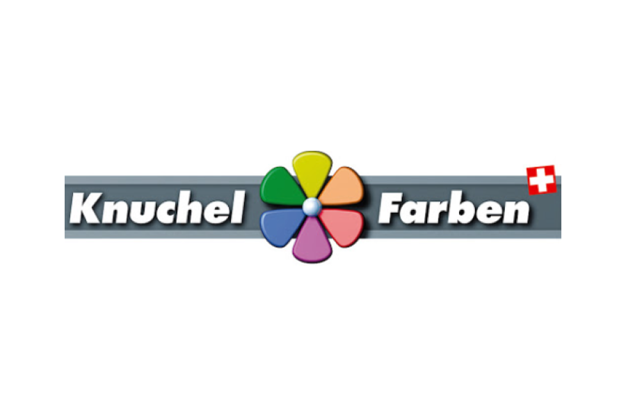 knuchel_farben_logo