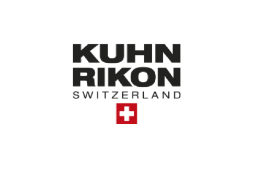 kuhn_rikon_logo