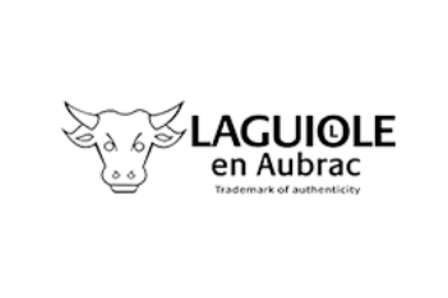 laguiole_logo