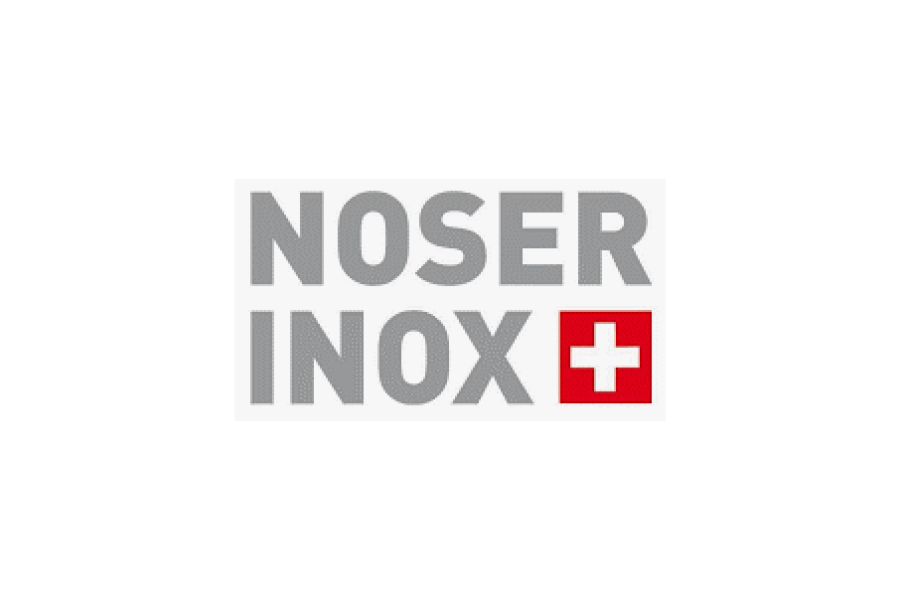 noser_inox_logo