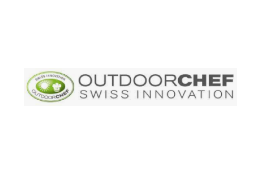 outdoorchef_logo