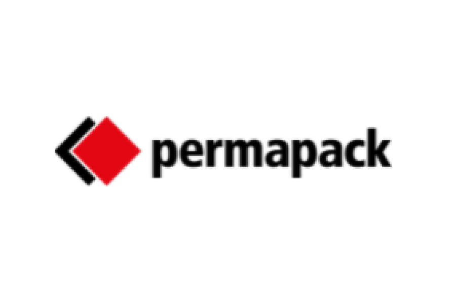 permapack_logo