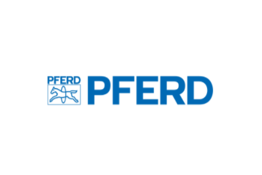 pferd_logo
