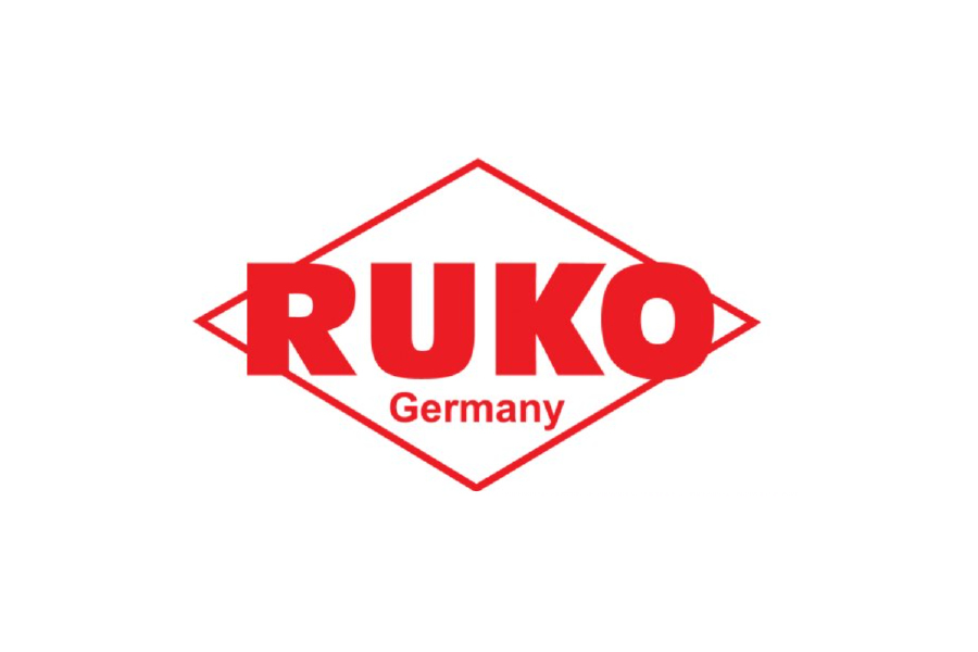 ruko_logo
