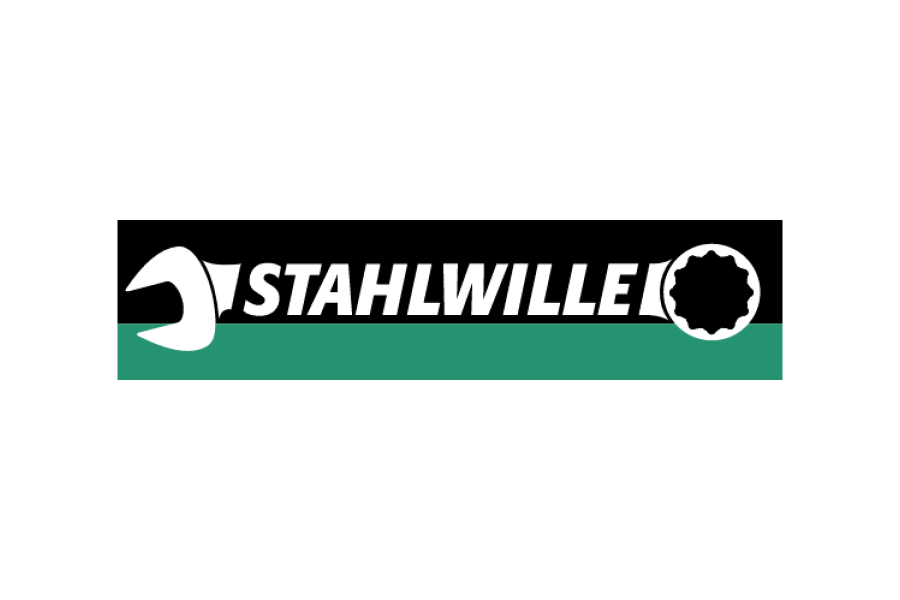 stahlwille_logo