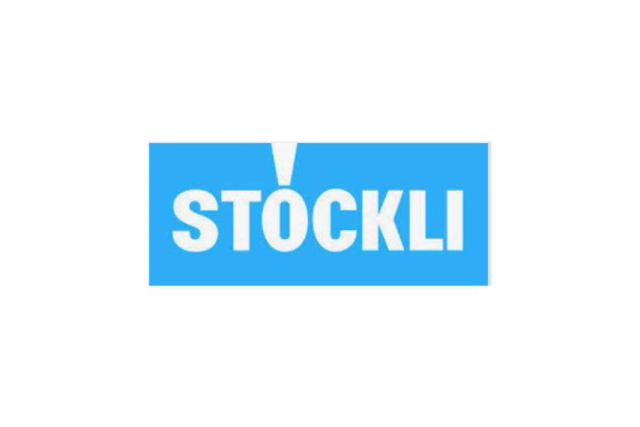 stoeckli_logo