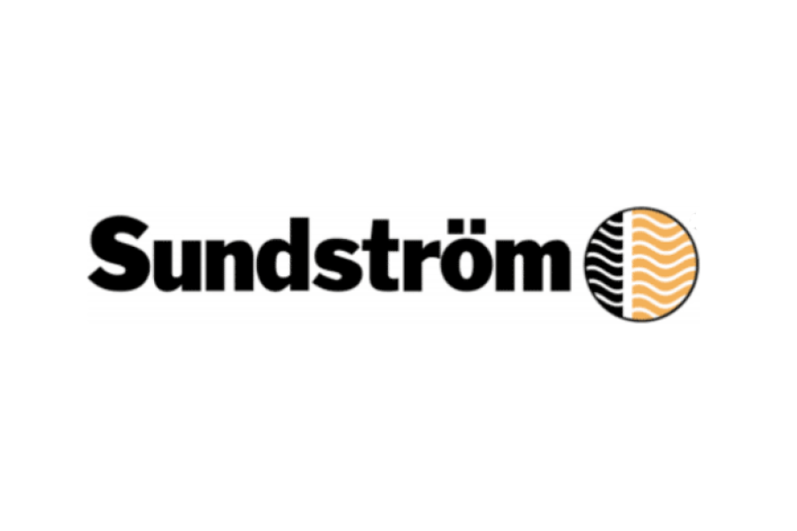 sundstroem_logo