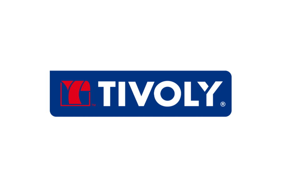 tivoly_logo
